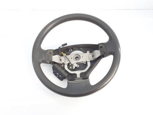 Gs12000290 volante - volante, /
