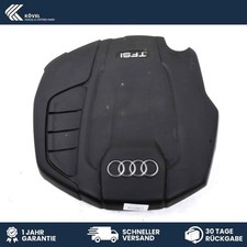 Coprimotore Audi A6 C7 4G 1.8