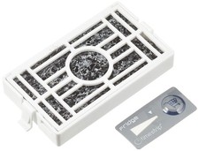 Whirlpool ANTF MIC Filtro aria