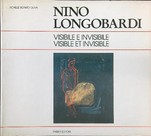 Nino longobardi visibile - nino, longobardi.