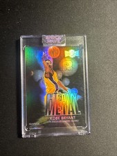 Skybox 2000 metallo Kobe Bryant 1 di 10