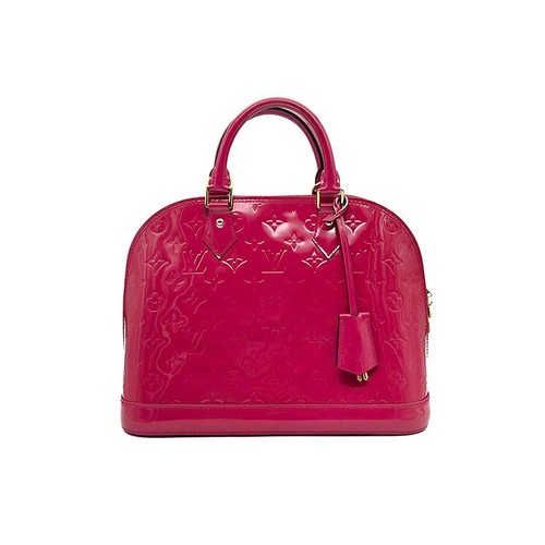 Louis vuitton alma - alma, pm