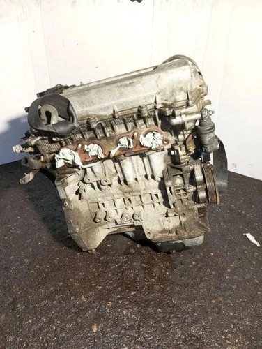 Motore toyota corolla - toyota,