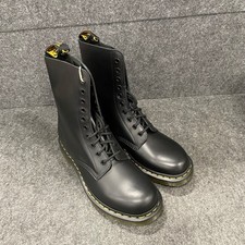 DR. MARTENS 1490 Smooth