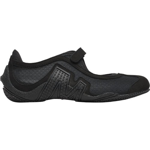 Scarpe merrell donna - merrell, relay
