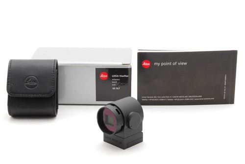 Leggi come nuovo leica - [n,