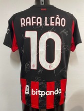 Maglia home serie rafa - home, "rafa
