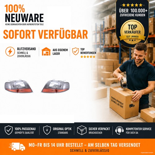 Scheinwerfer dtv per - dtv, daewoo