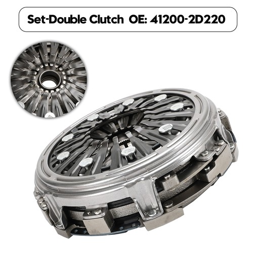 41200 2d220 set double - 41200-2d220, set-double