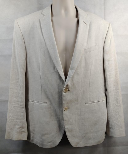 Giacca tuta zara - giacca, uomo