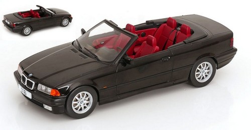 Bmw serie e36 - serie,