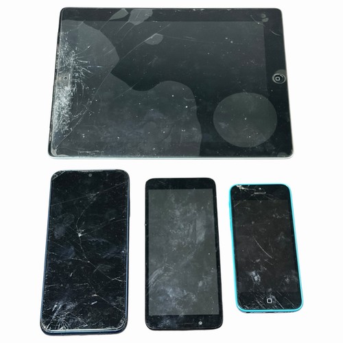 Lotto smartphone iphone ipad - smartphone,