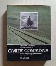 Giarrizzo/Maraini CIVILTà