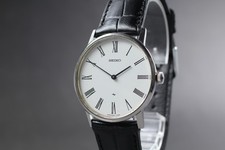 [Ecc+5] Orologio da uomo Seiko