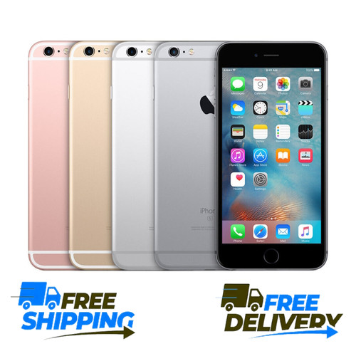 Apple iphone plus - apple,
