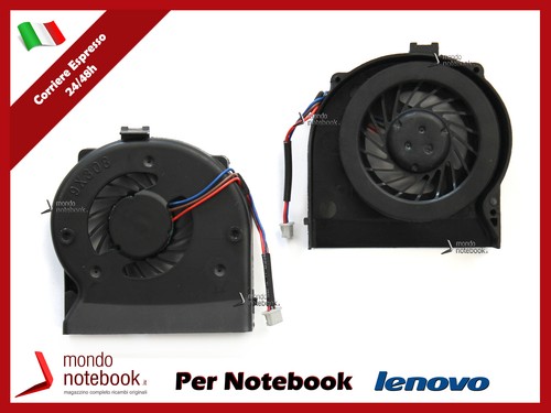 Ventola fan cpu lenovo - ventola,