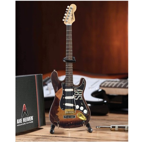 Chitarra srv personalizzata - chitarra, in