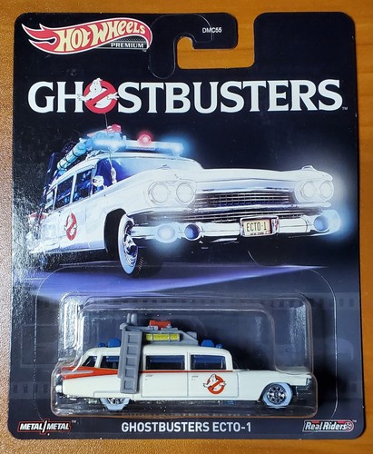 Hot wheels premium - premium,