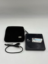 Western Digital My Passport