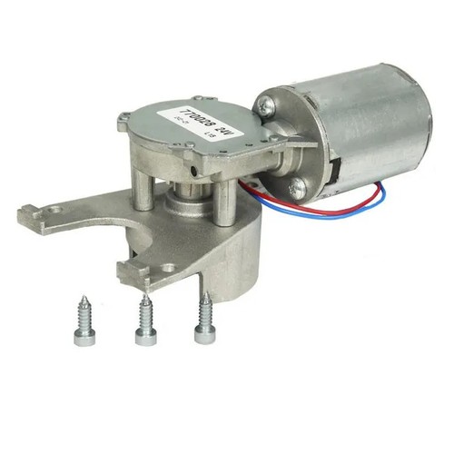 115008 motore motorino - motore,