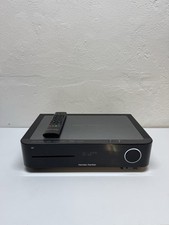 Harman/Kardon BDS2 2.1