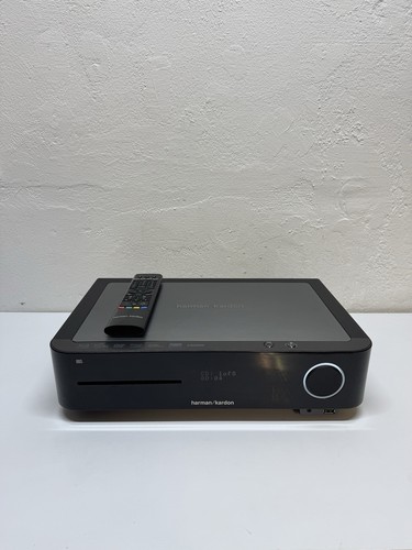 Harman kardon bds2 1 - bds2, 2.1