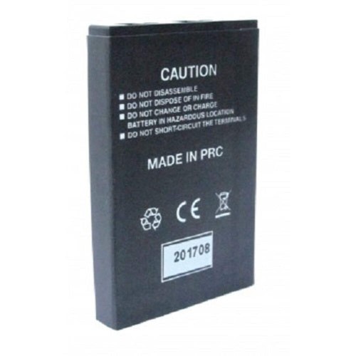 30bp batteria compatibile - batteria,