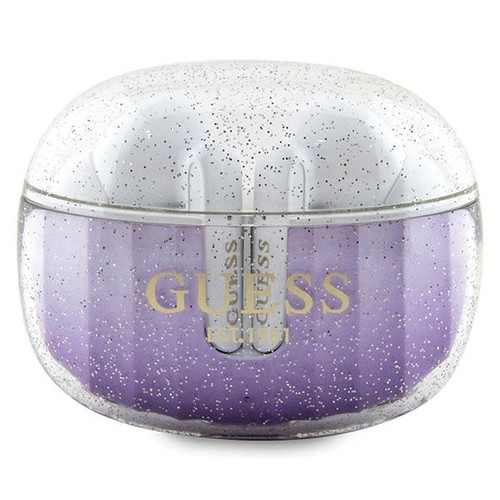 Cuffie bluetooth tws guess con - cuffie,
