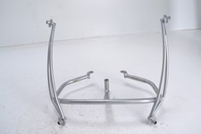 Forcella inferiore BMW R 1150