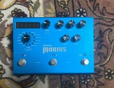 strymon mobius