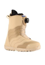 SCARPONI SNOWBOARD BURTON MINT