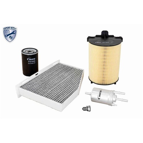 Vaico kit ricambi per - vaico,