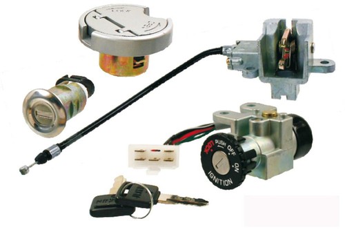 246050220 kit quadro - kit,