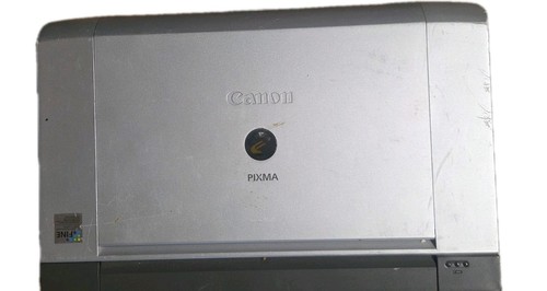 Canon pixma ip90 mobile inkjet - pixma,