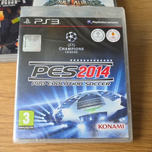 Gioco calcio pes 2014 pro - gioco,