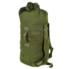 Borsa da mare originale