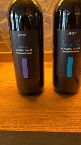 Vino rosso dolcetto alba - vino,