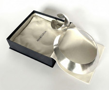 Collare + Bracciale Argento