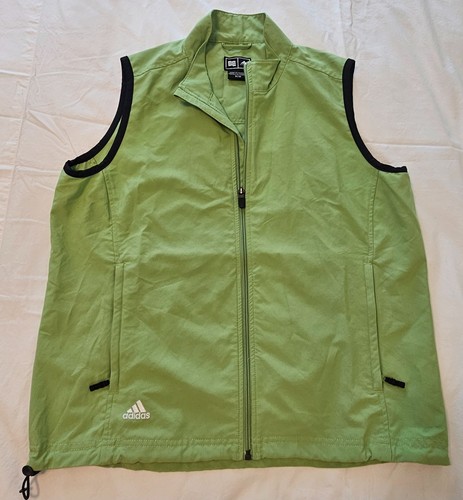Adidas vest climaproof wind - adidas,