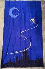 Tenda/divisorio camera TINKER