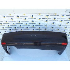 Paraurti Posteriore Lancia