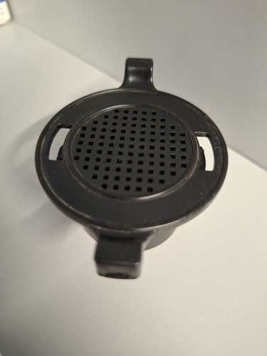 Filtro carbone attivo - filtro, a