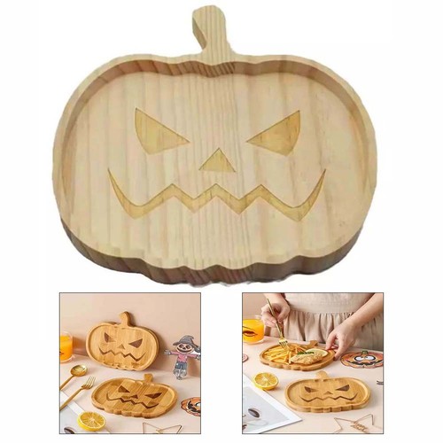 Decorative accent wooden - decorative,