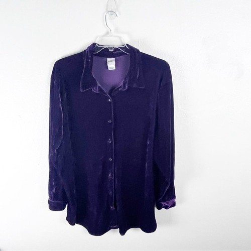 Top just size deep crown - my,