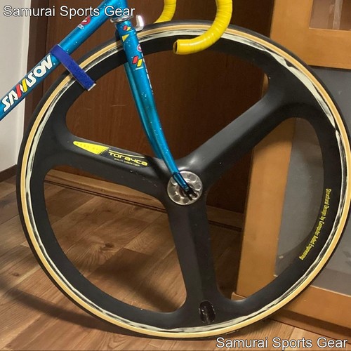 Torayca high performance - high,