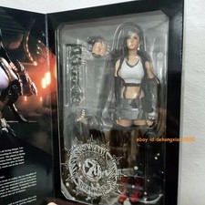 Action figure play - action,