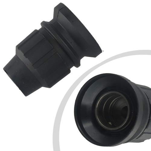 1pz mandrino trapano - 1pz,
