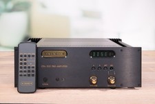 Chord cpa 3200 - cpa,