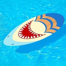 Planche de surf Skimboard