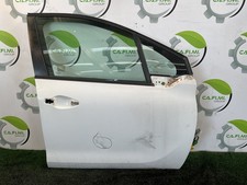 Portiera anteriore destra per - anteriore,